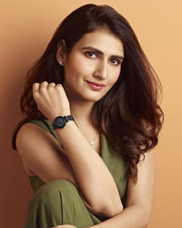 Fatima Sana Shaikh